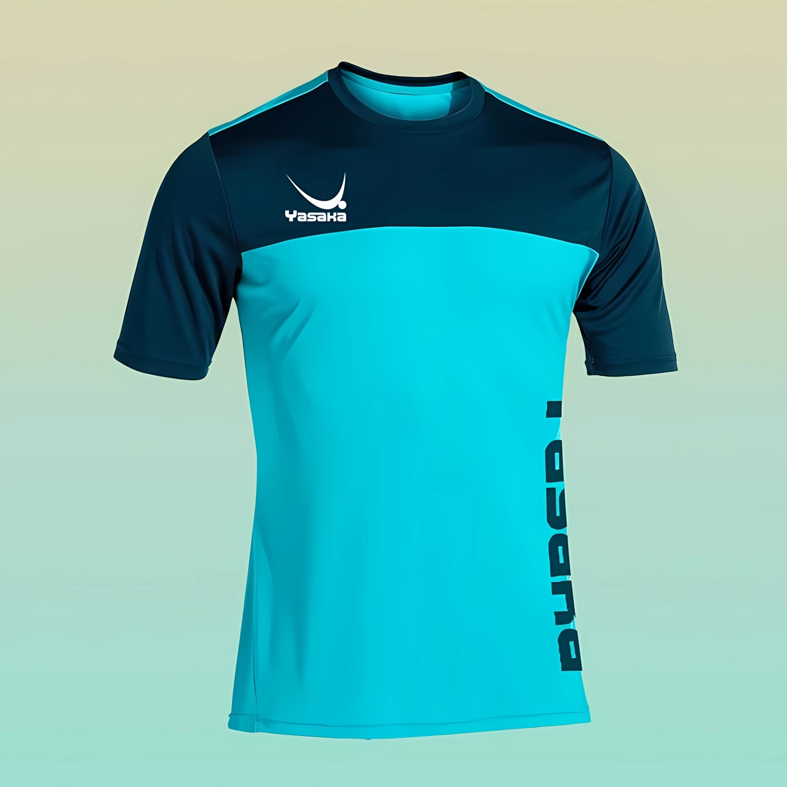 Moda erkek tişört açık hava sp - Xu Xin Table Tennis incelemesi ve fiyatı
