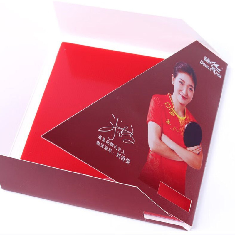 ÇİFT BALIK Volant Phoenix Masa - Table Tennis Market incelemesi ve fiyatı
