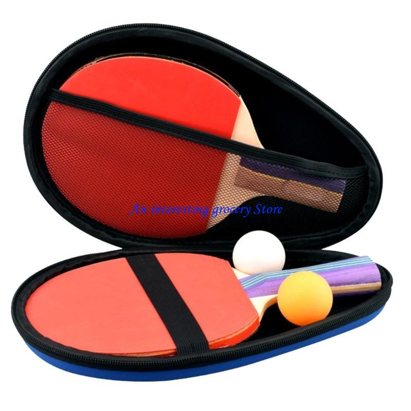 652D Fermuar Muhafaza Tenisi K - Table Tennis Kit Bag incelemesi ve fiyatı