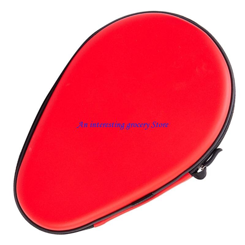 652D Fermuar Muhafaza Tenisi K - Table Tennis Kit Bag incelemesi ve fiyatı