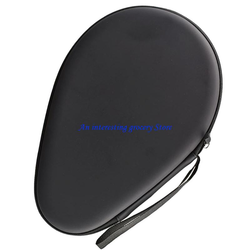 652D Fermuar Muhafaza Tenisi K - Table Tennis Kit Bag incelemesi ve fiyatı