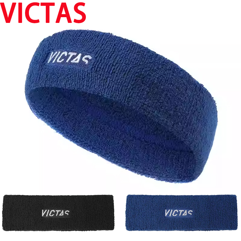 VICTAS Spor Şapkalar Kadın Erk - Table Tennis Logo incelemesi ve fiyatı