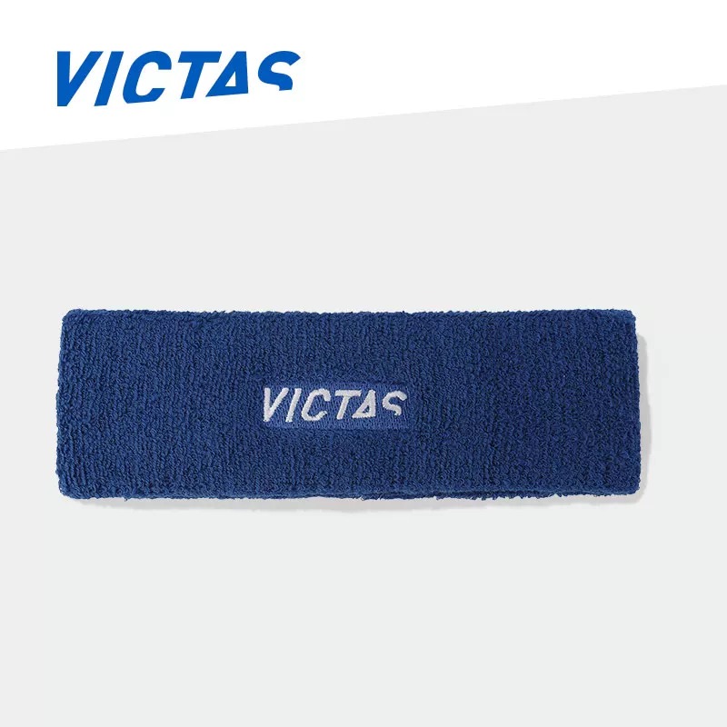VICTAS Spor Şapkalar Kadın Erk - Table Tennis Logo incelemesi ve fiyatı