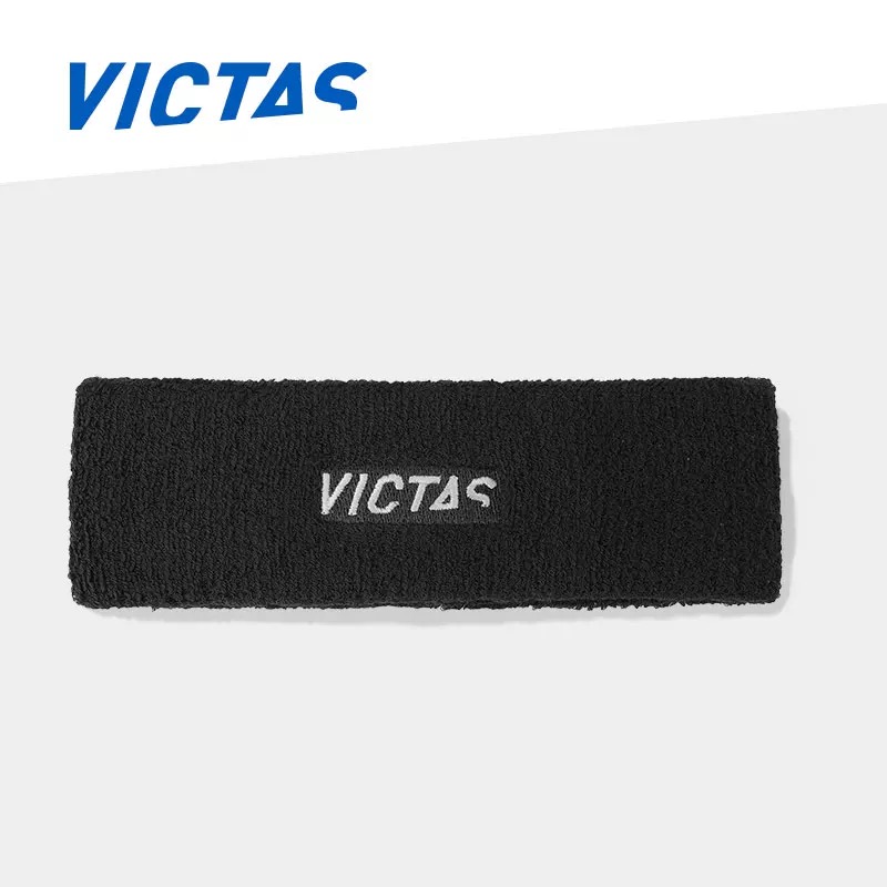 VICTAS Spor Şapkalar Kadın Erk - Table Tennis Logo incelemesi ve fiyatı
