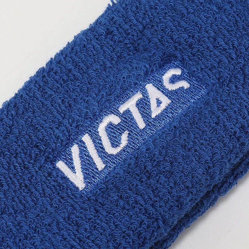 VICTAS Spor Şapkalar Kadın Erk - Table Tennis Logo incelemesi ve fiyatı