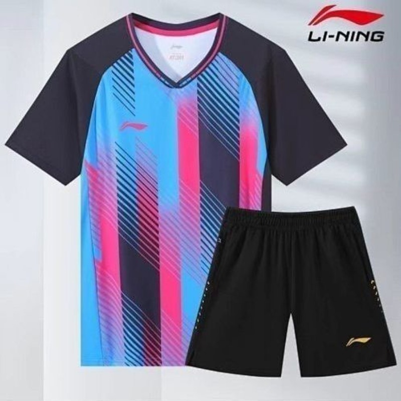 26 yeni Malone tarzı yarışma a - Xu Xin Table Tennis incelemesi ve fiyatı
